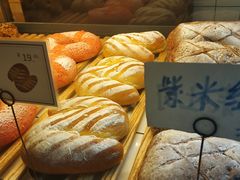 -野上麦田(中贸广场店)