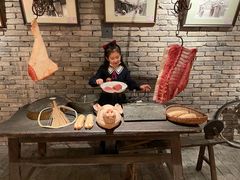 -和平菓局(王府井店)