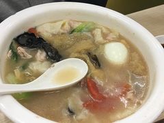 -刘长兴(逸仙桥店)