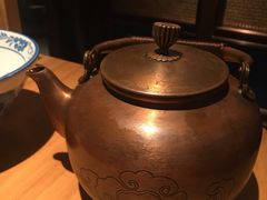 -坛宗剁椒鱼头(河西王府井店)