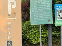 -龙盛活力小镇