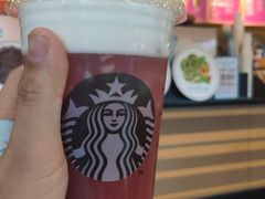 -星巴克臻选(杭州嘉里中心1F店)