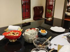 -天狗山料理(省体店)