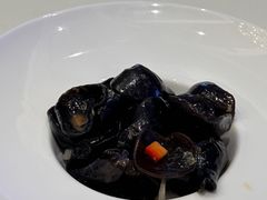 -万龙洲海鲜(大兴绿地缤纷城店)