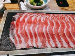 -春润大地海南椰子鸡(沙井京基百纳广场店)