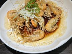 -外婆家(杭州马塍店)