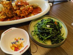 -佘山世茂艾美·御珍轩中餐厅