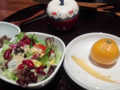 -森味花园·日本料理(伊藤洋华堂亚运村店)