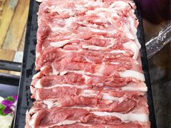 -臻馆小龙虾