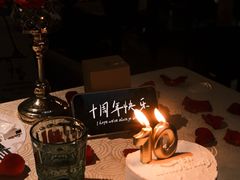 -杂咖zacup(领展中心城店)