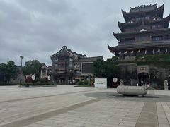 -坛南湾阿强农家乐.海鲜大排档老字号(福州地标美食店)