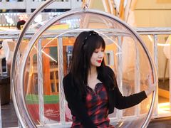 -望海观澜海景音乐餐吧(帆船基地店)