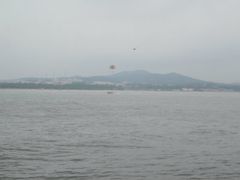 -南戴河国际娱乐中心