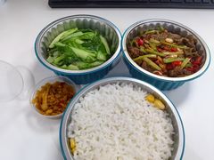 -超鹿运动(达信大厦店)
