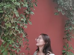 -大米先生(成都青龙街店)