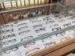 -博客眼镜(大学城店)