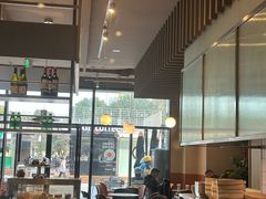 -Wagas沃歌斯(汇智店)