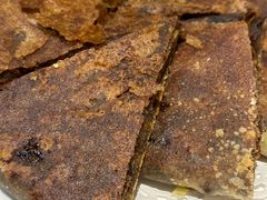 -北门涮肉·炭火铜锅涮肉(什刹海店)