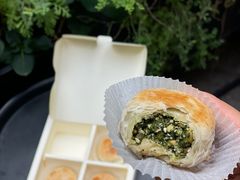 -福1015(愚园路店)