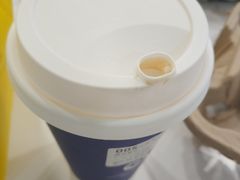 -瑞幸咖啡(新生活广场紫金山路店)