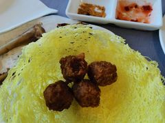 -全聚德(长白直营店)
