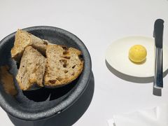 -Erman岩烧牛排(虹桥南丰城店)