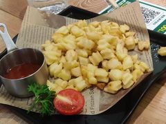 -豪客来牛排(成都锦江大融城店)