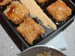 -鸿姐老火锅·传统炒料(上海旗舰店)