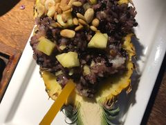 -雀舞云南菜(乐客城店)