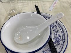 -黄埔合益酒家