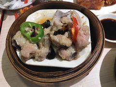 -老廣食堂(区庄店)