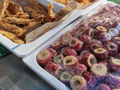 -紫光园(劲松店)