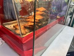 -华联商厦(朝阳中路店)