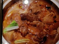 -江南厨子(万象天地店)