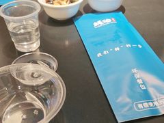 -蚝伯·新派海鲜(荣昌店)