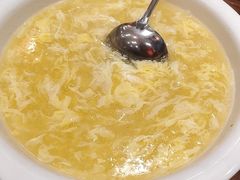 -渝味堂(彩云城店)