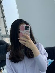 点击看大图 -熙.Hair 丨专注女子中长发丨