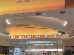 -争鲜回转寿司(西红门荟聚PLUS店)