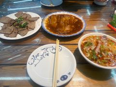 -西关回头馆(西关美食街店)