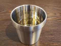 -玉流珍肴馆(亮马桥店)