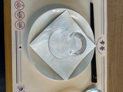 -幸薈飯堂