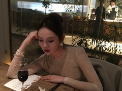 -曲廊院(东四十一条店)