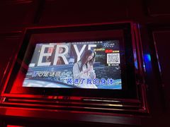-格莱美量贩式KTV(国信店)