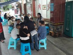 -黑竹沟新场牛肉火锅