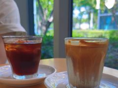 -麦田工坊(月湖店)