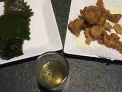 -重庆德庄火锅(太仓万达店)