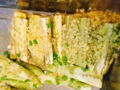 -邹记·美食(斗门店)