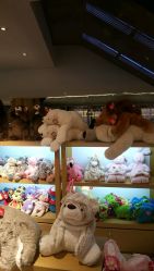 -Nuzzle(静安大悦城店)