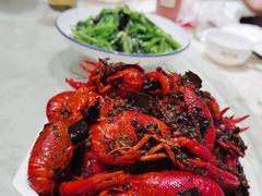 -阿胖龙虾(罍街店)