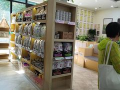 -美联众合动物医院·24h转诊中心